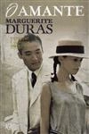Amante, O