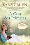 Casa Dos Primatas, A