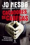 Cacadores De Cabecas