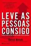 Leve As Pessoas Consigo A Unica Forma De Fazer Com Que Grandes Coisas Acontecam