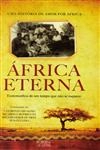 Africa Eterna