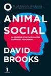 Animal Social, O