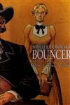 Bouncer Vol6/7