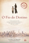 Fio Do Destino, O