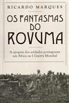 Fantasmas Do Rovuma, Os