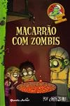 Macarrao Com Zombis