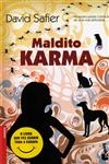 Maldito Karma