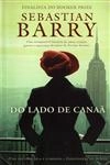 Do Lado De Canaa
