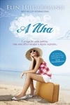 Ilha, A