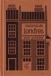 Historias De Londres