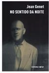 Sentido Da Noite, No
