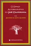 Espaco Autobiografico Em Jose Craveirinha