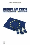 Europa Em Crise