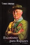 Escotismo Para Rapazes