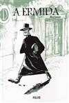 Ermida, A