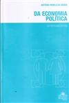 Da Economia Politica
