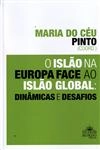 Islao Na Europa Face Ao Ilslao Global Dinamicas E Desafios