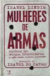 Mulheres De Armas