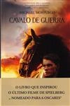 Cavalo De Guerra