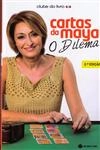 Cartas Da Maya O Dilema