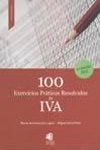 100 Exercicios Praticos Resolvidos De Iva
