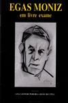 Egas Moniz Em Livre Exame