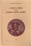 Rei D Diniz E A Rainha Santa Isabel, O
