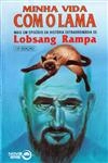 Minha Vida Com O Lama