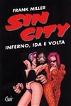 Sin City Inferno Ida E Volta