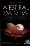 Espiral Da Vida, A