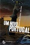 Novo Portugal Ideias De E Para Um Pais, Um