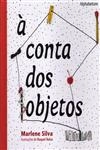 Conta Dos Objectos, A
