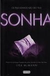 Sonha