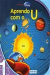 Aprendo Com O U