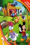 Animais/animals (bilingue)