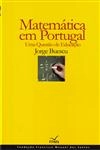 Matematica Em Portugal Uma Questao De Educacao