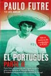 Paulo Futre El Portugues Vol2