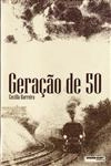 Geracao De 50