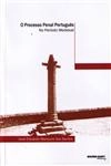 Processo Penal Portugues No Periodo Medieval, O