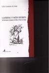 Janeirinha E O Partido Reformista Da Revolucao De Janeiro De 1868 Ao Pacto Da Granja, A