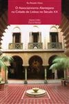 Associativismo Alentejano Na Cidade De Lisboa No Seculo Xx, O