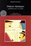 Dialecto Alentejano Contributos Para O Seu Estudo