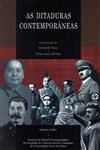 Ditaduras Contemporaneas, As