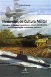 Elementos De Cultura Militar