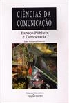 Espaco Publico E Democracia