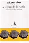 Eternidade Do Mundo, A