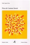Etica E Contrato Social