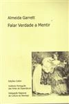 Falar Verdade A Mentir