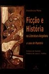 Ficcao E Historia Na Literatura Angolana