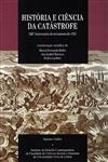 Historia E Ciencia Da Catastrofe